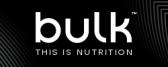 Bulk UK Discount Promo Codes